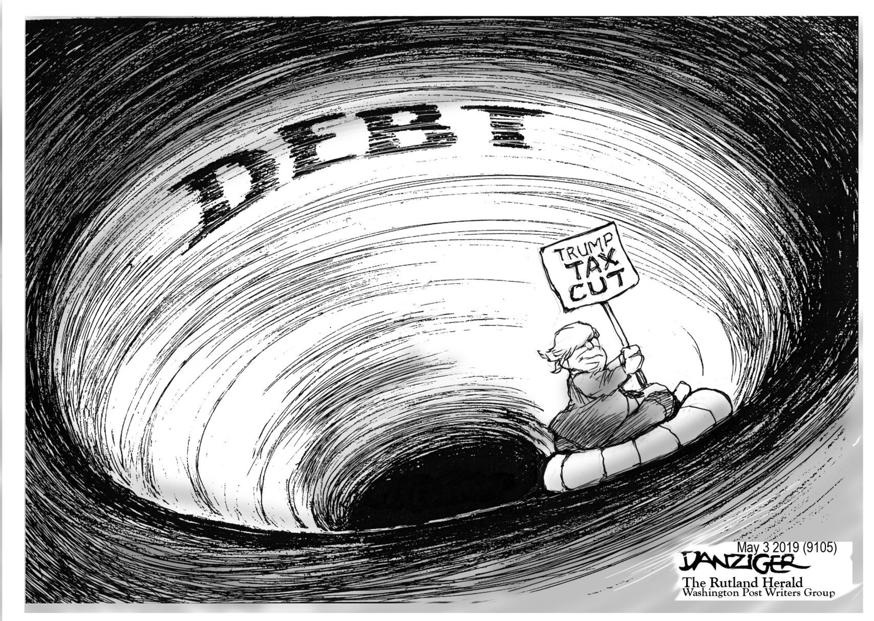 Danziger